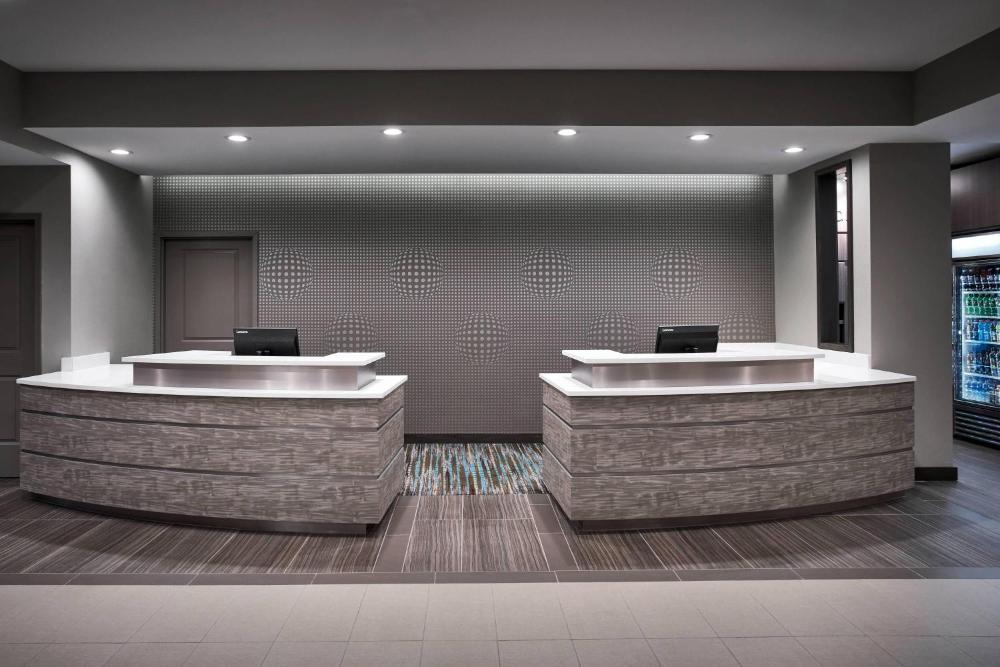 Residence Inn by Marriott Lynchburg